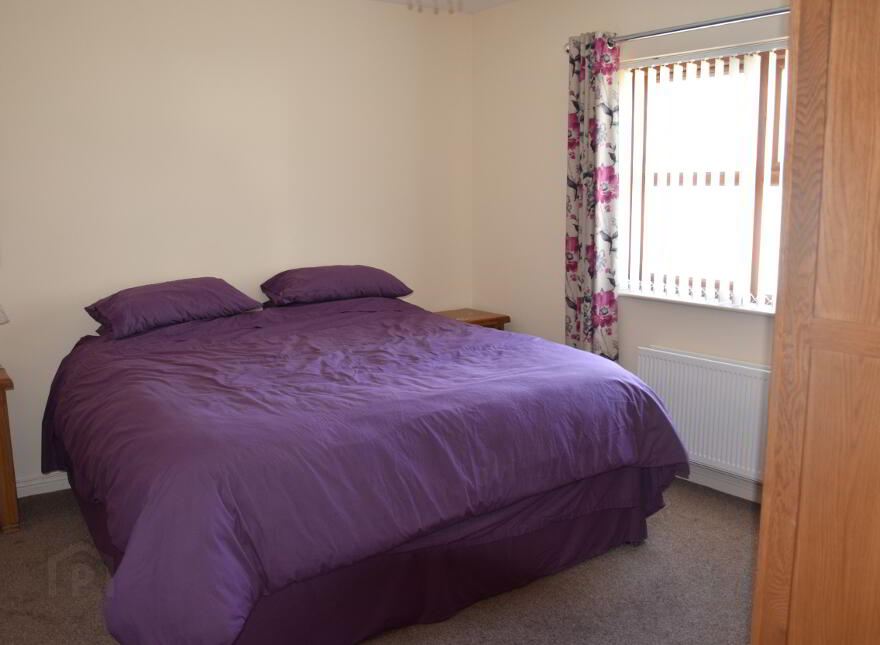 2 Swilly Court, Portstewart, BT55 7TN