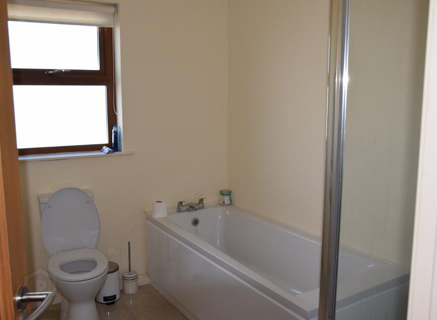 2 Swilly Court, Portstewart, BT55 7TN