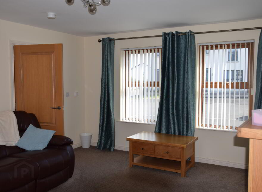2 Swilly Court, Portstewart, BT55 7TN