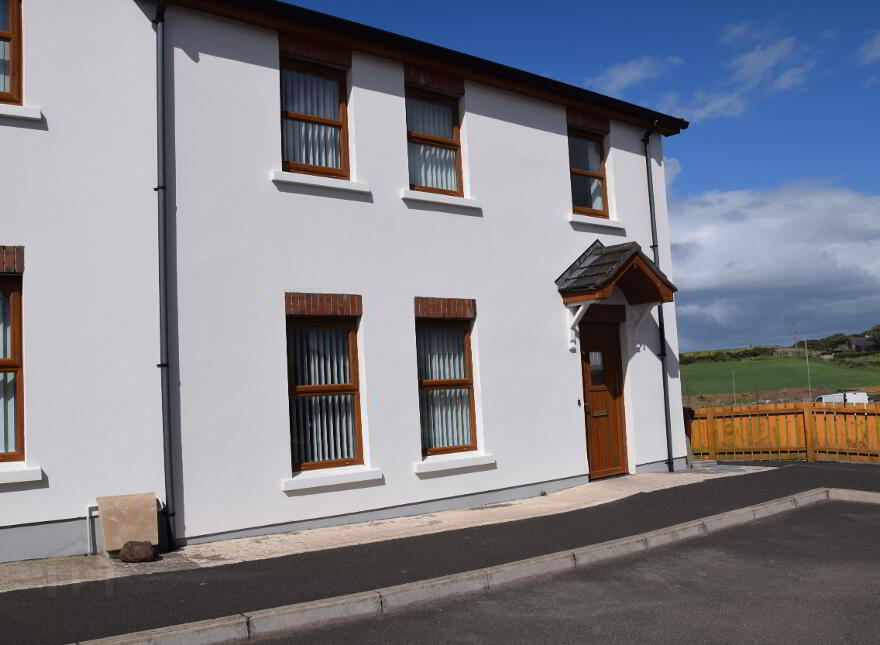 2 Swilly Court, Portstewart, BT55 7TN