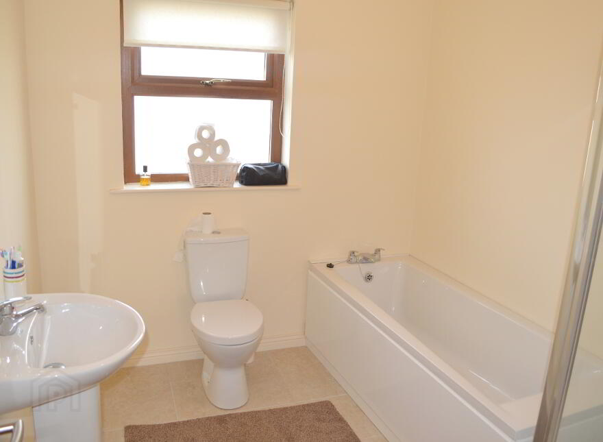 2 Swilly Court, Portstewart, BT55 7TN