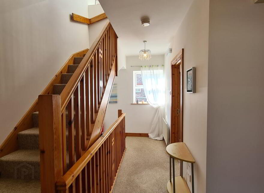 7 Millstone Mews, Portstewart, BT55 7GW