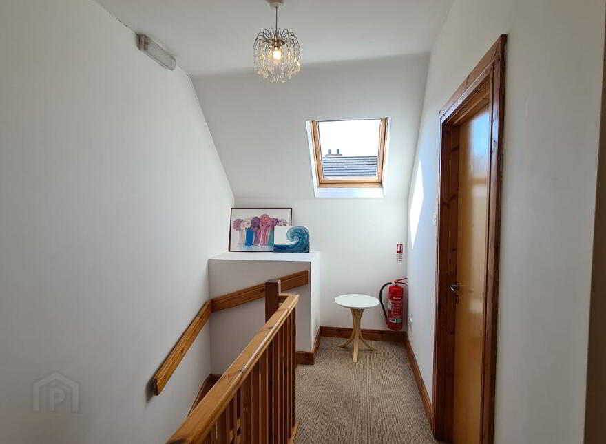 7 Millstone Mews, Portstewart, BT55 7GW