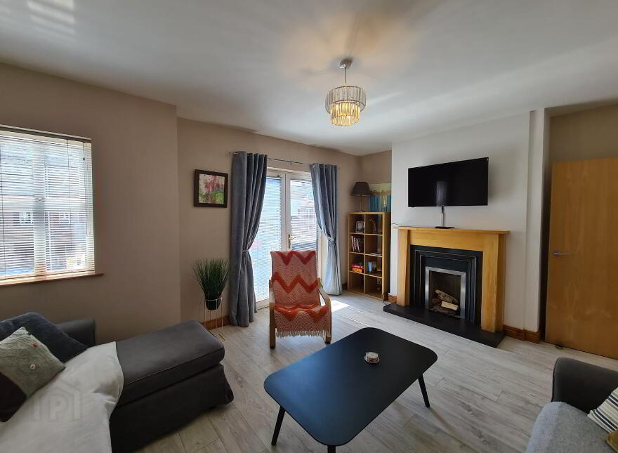 7 Millstone Mews, Portstewart, BT55 7GW