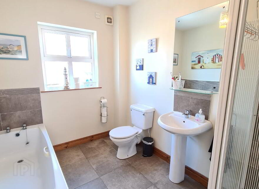 7 Millstone Mews, Portstewart, BT55 7GW