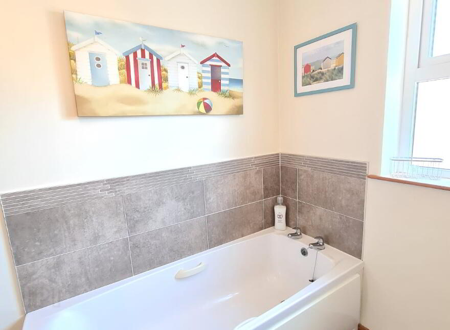 7 Millstone Mews, Portstewart, BT55 7GW