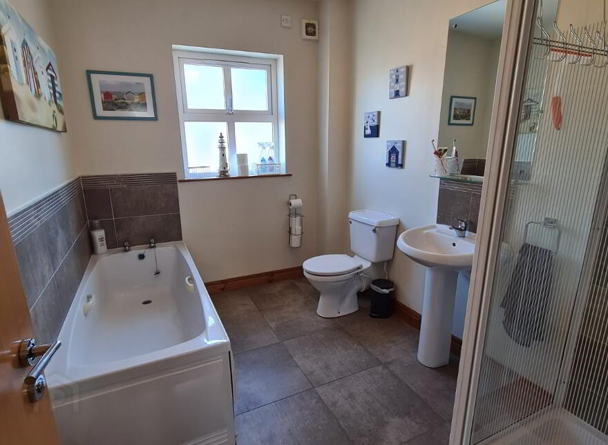 7 Millstone Mews, Portstewart, BT55 7GW