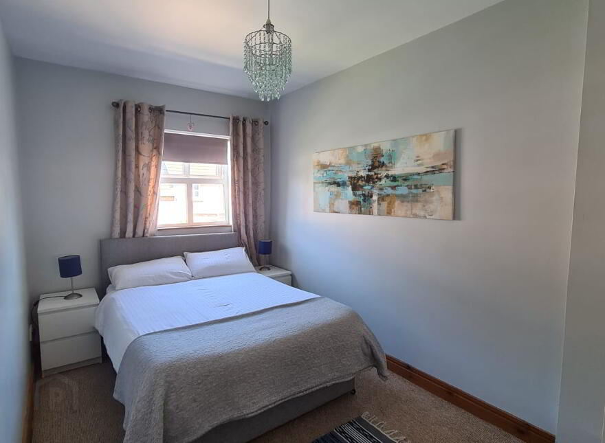 7 Millstone Mews, Portstewart, BT55 7GW