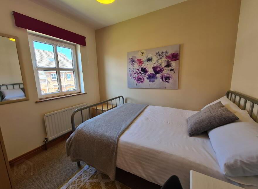 7 Millstone Mews, Portstewart, BT55 7GW