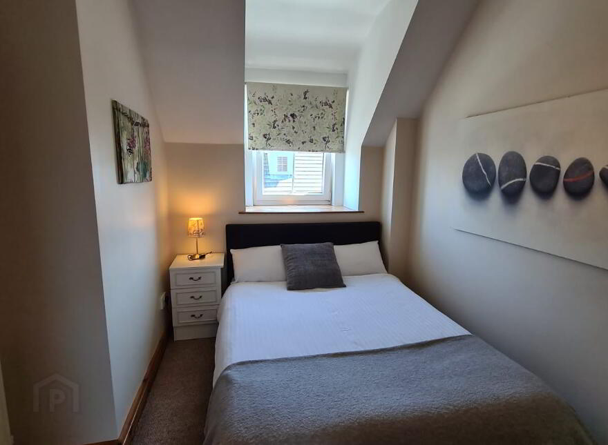 7 Millstone Mews, Portstewart, BT55 7GW