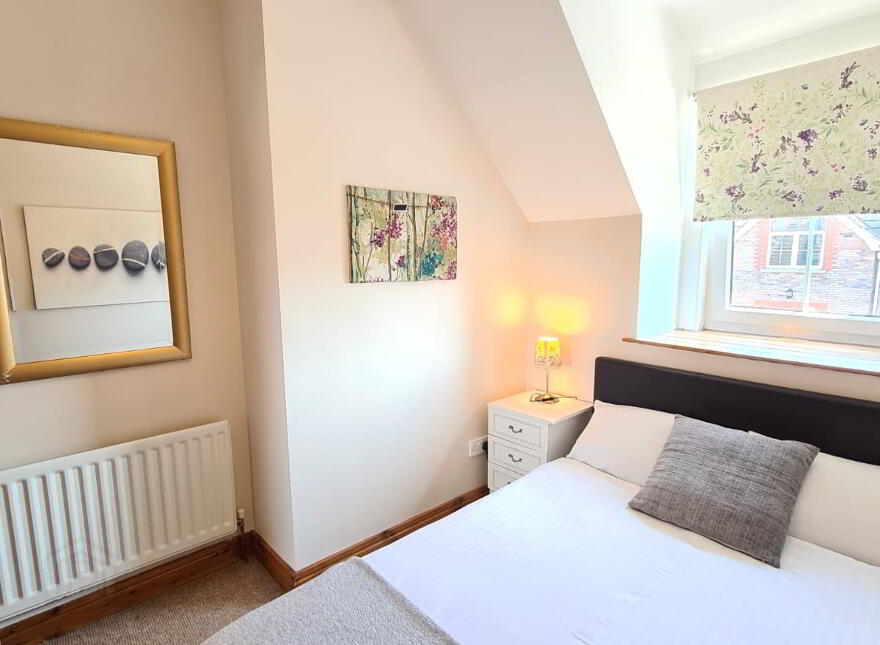 7 Millstone Mews, Portstewart, BT55 7GW