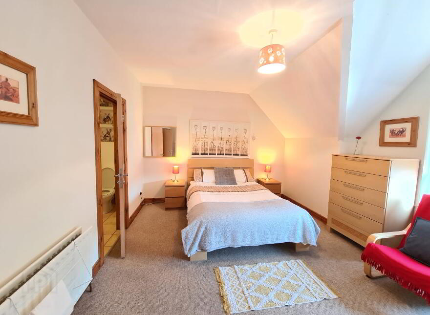 7 Millstone Mews, Portstewart, BT55 7GW