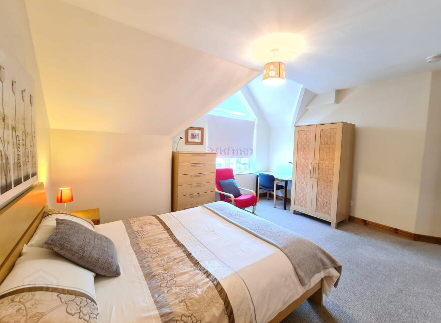 7 Millstone Mews, Portstewart, BT55 7GW