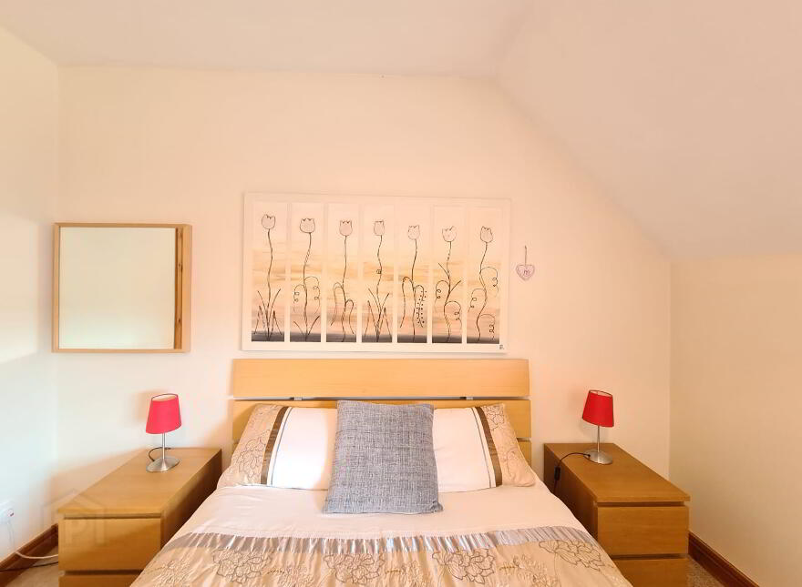 7 Millstone Mews, Portstewart, BT55 7GW