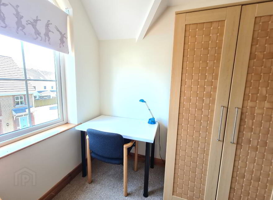 7 Millstone Mews, Portstewart, BT55 7GW
