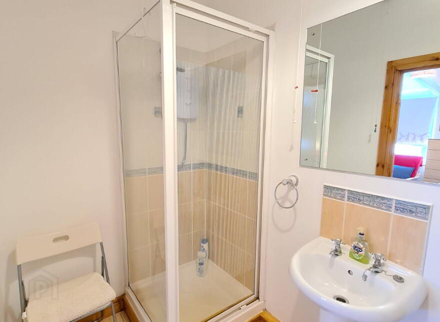 7 Millstone Mews, Portstewart, BT55 7GW