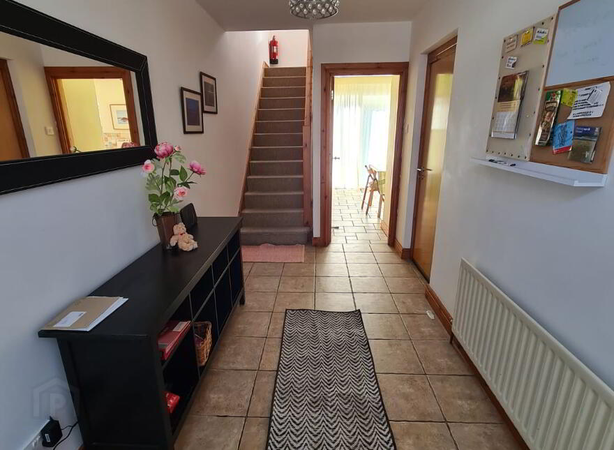 7 Millstone Mews, Portstewart, BT55 7GW