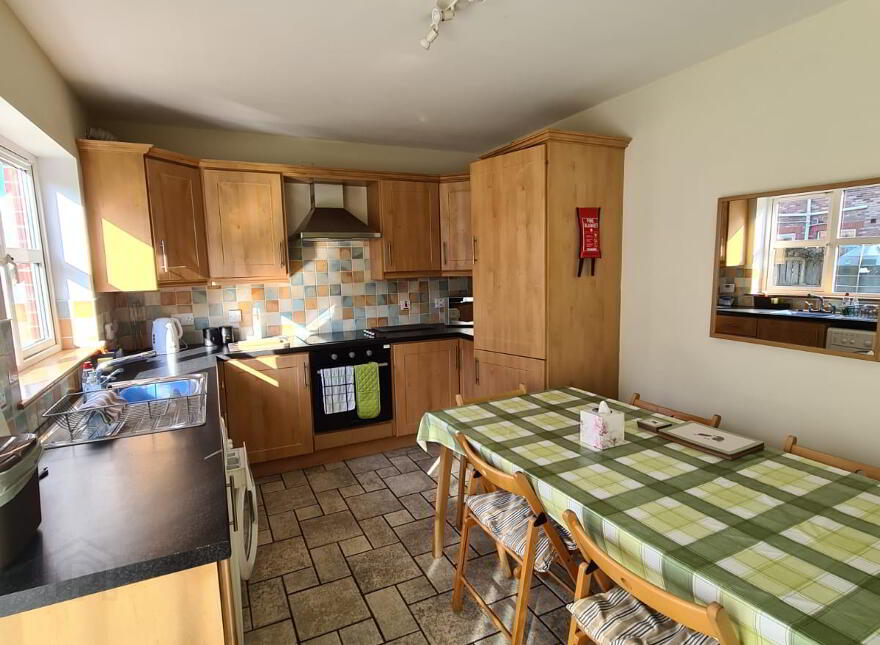 7 Millstone Mews, Portstewart, BT55 7GW