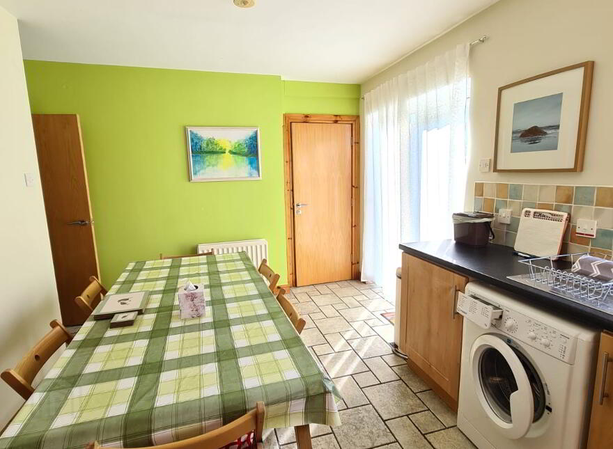 7 Millstone Mews, Portstewart, BT55 7GW