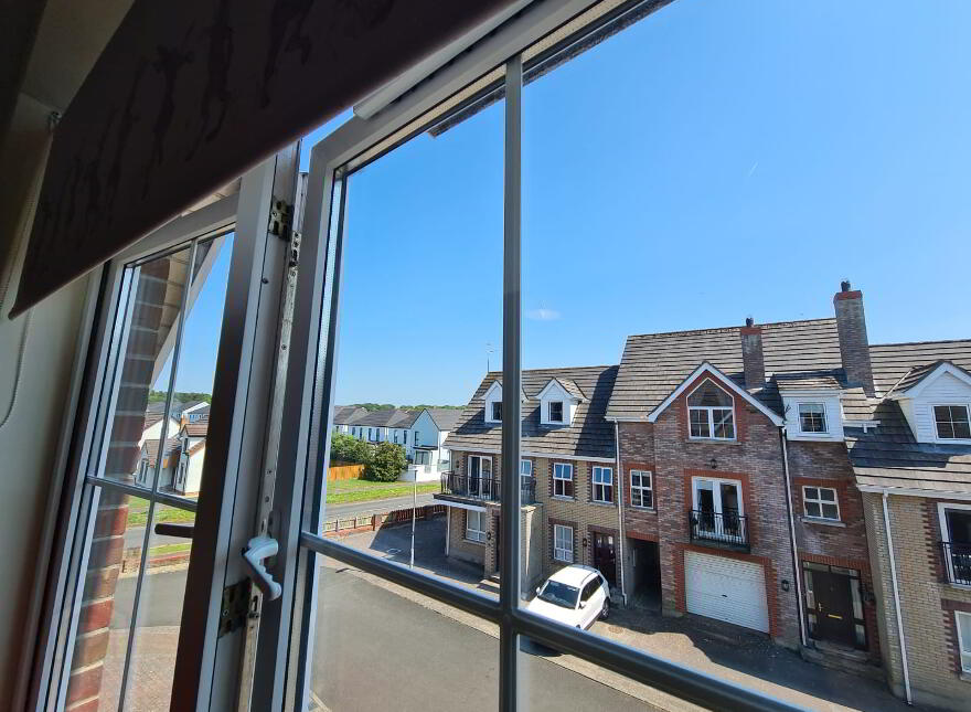 7 Millstone Mews, Portstewart, BT55 7GW