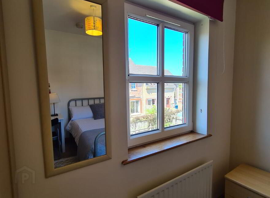 7 Millstone Mews, Portstewart, BT55 7GW