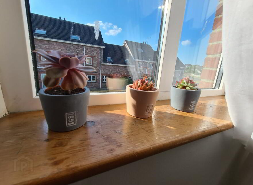 7 Millstone Mews, Portstewart, BT55 7GW