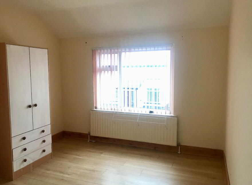 7 Carnalea Terrace, Coalisland, BT71 4JS