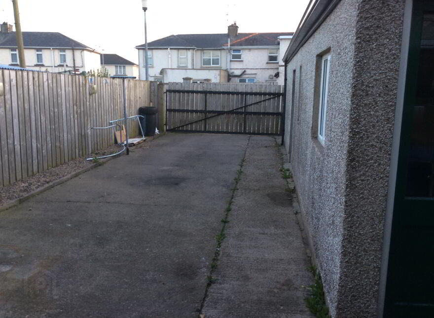 7 Carnalea Terrace, Coalisland, BT71 4JS