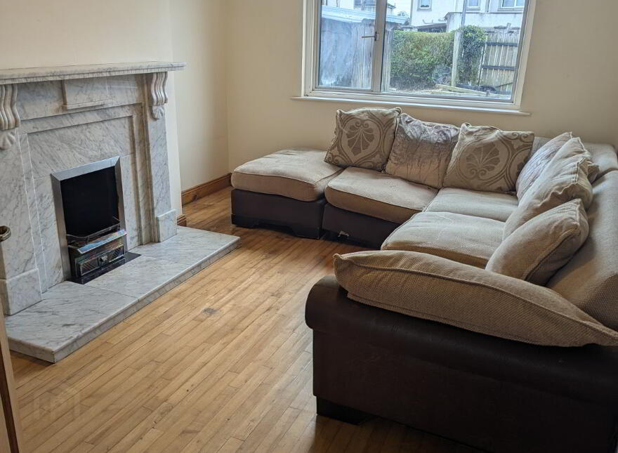 7 Carnalea Terrace, Coalisland, BT71 4JS