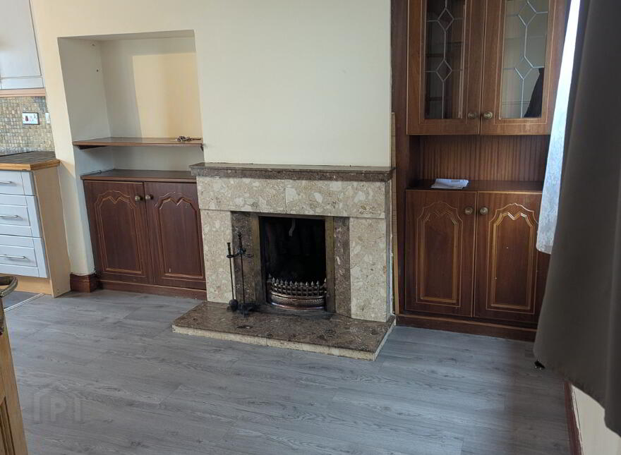 7 Carnalea Terrace, Coalisland, BT71 4JS