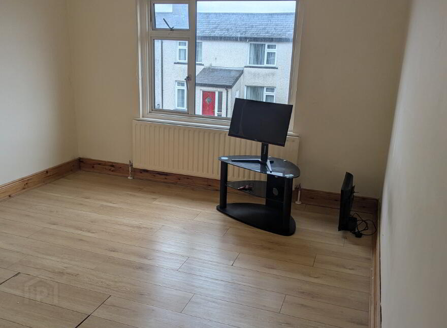 7 Carnalea Terrace, Coalisland, BT71 4JS