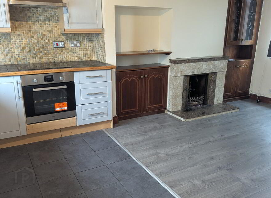 7 Carnalea Terrace, Coalisland, BT71 4JS