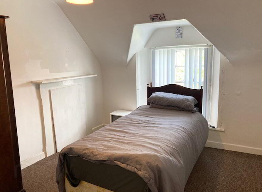 2 The Farm Cottages, Mourne Park, Kilkeel, BT34 4LB