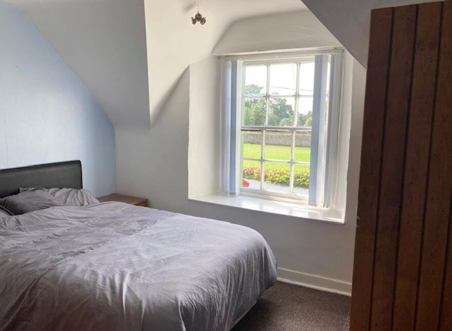 2 The Farm Cottages, Mourne Park, Kilkeel, BT34 4LB