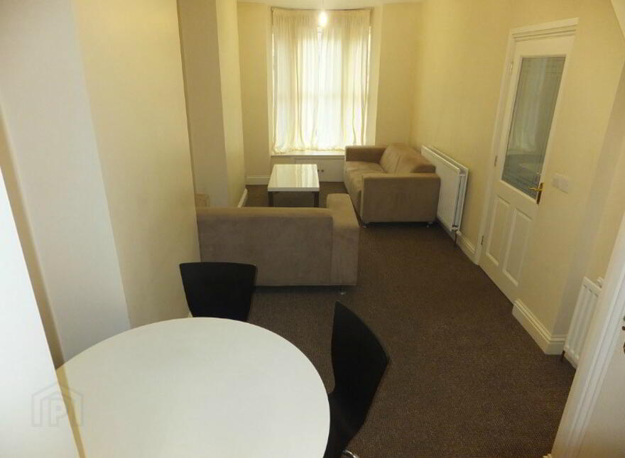 72 Mountcollyer Avenue, Belfast, BT15 3DR
