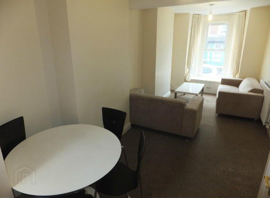 72 Mountcollyer Avenue, Belfast, BT15 3DR