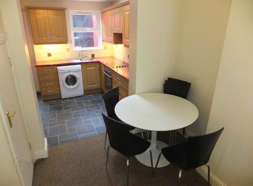 72 Mountcollyer Avenue, Belfast, BT15 3DR