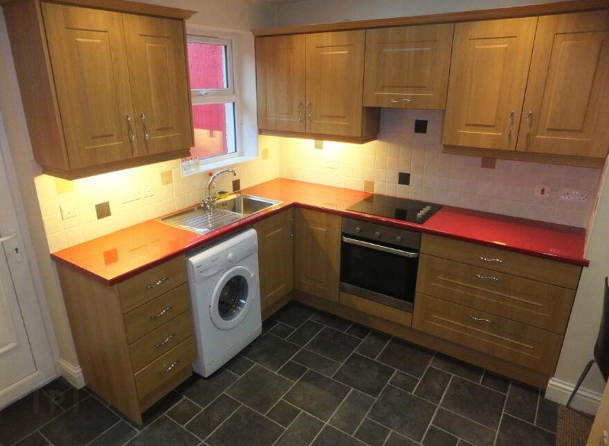 72 Mountcollyer Avenue, Belfast, BT15 3DR