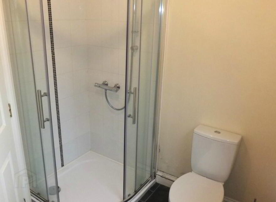72 Mountcollyer Avenue, Belfast, BT15 3DR