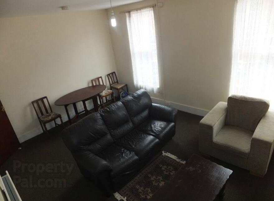 Unit 2, 17 India Street, Botanic, Belfast, BT7 1LJ photo