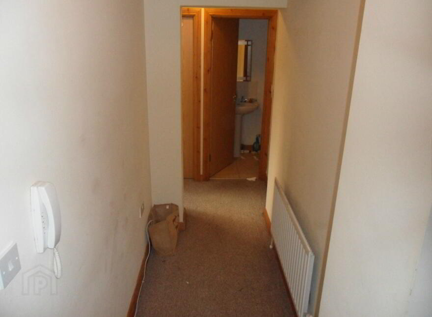 Unit 1, 59 Wellesley Avenue, Lisburn Road, Belfast, BT9 6DG