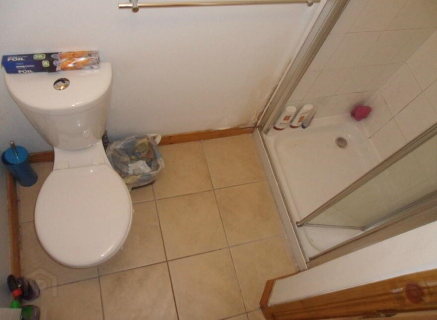 Unit 1, 59 Wellesley Avenue, Lisburn Road, Belfast, BT9 6DG