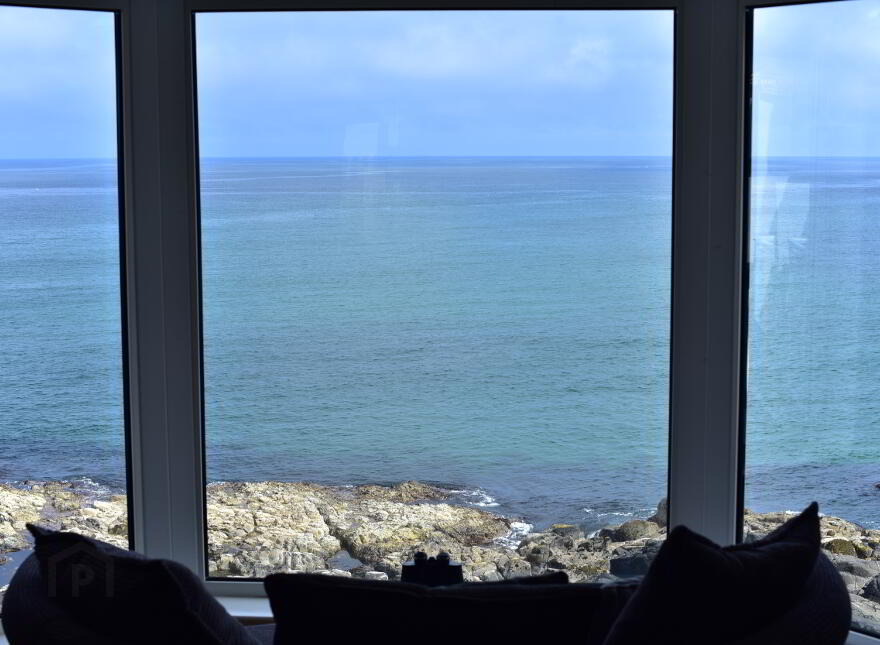 12 Atlantic View, Portstewart, BT55 7GP