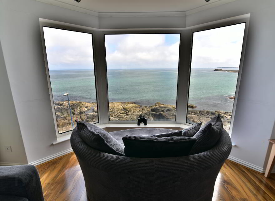 12 Atlantic View, Portstewart, BT55 7GP