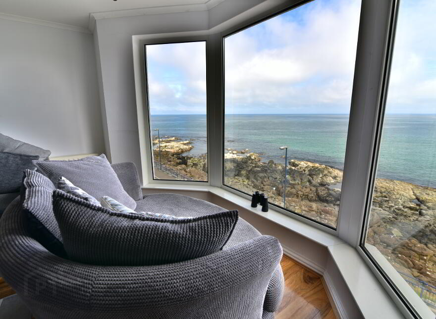 12 Atlantic View, Portstewart, BT55 7GP
