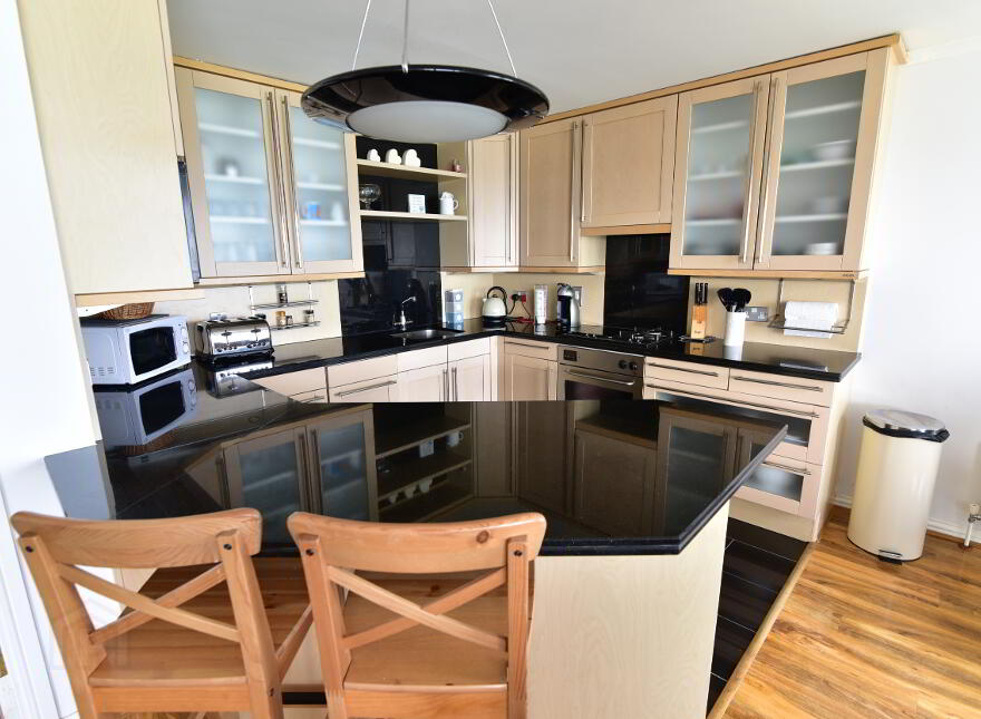 12 Atlantic View, Portstewart, BT55 7GP