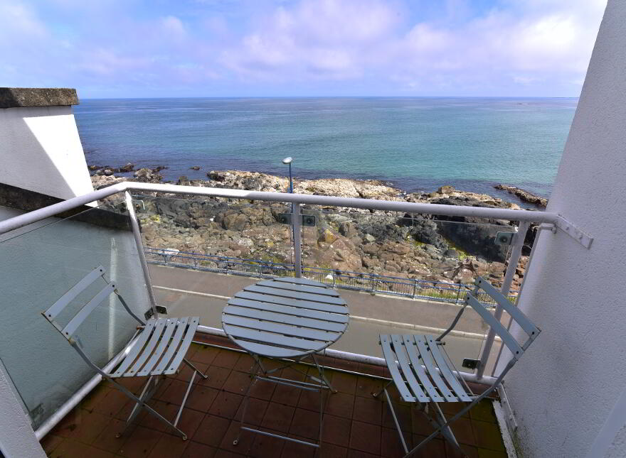 12 Atlantic View, Portstewart, BT55 7GP