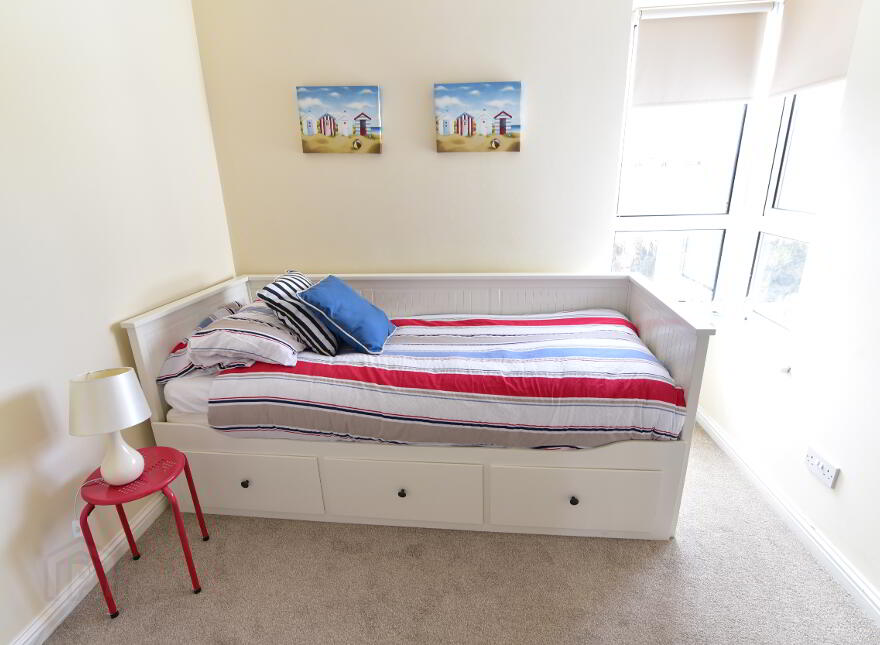 12 Atlantic View, Portstewart, BT55 7GP
