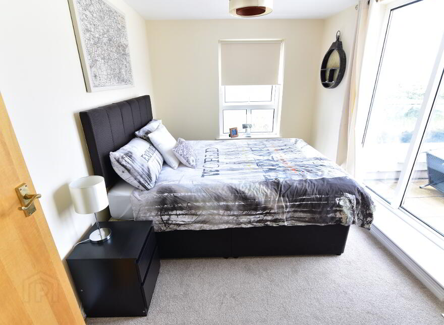 12 Atlantic View, Portstewart, BT55 7GP