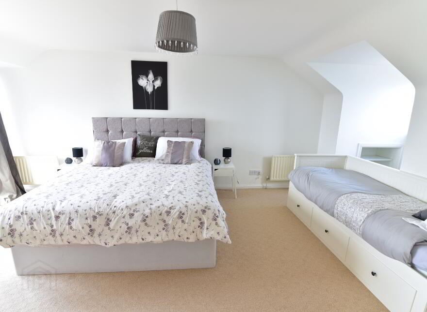 12 Atlantic View, Portstewart, BT55 7GP